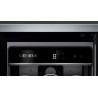 SIEMENS - Garrafeira Enc. IQ500 KU20WVHF0