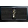 SIEMENS - Garrafeira Enc. IQ500 KU20WVHF0