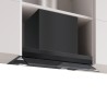 BOSCH - Chaminé Integravel Serie 6 DBB67DP60