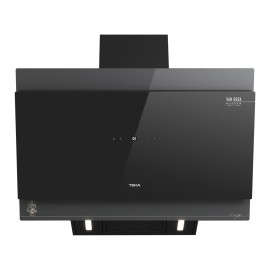 TEKA - Chaminé DVT 78660-VG TOS-DE2 Maestro 112930074