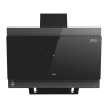 TEKA - Chaminé DVT 78660-VG TOS-DE2 Maestro 112930074