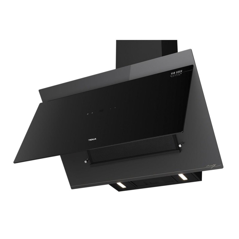 TEKA - Chaminé DVT 78660-VG TOS-DE2 Maestro 112930074