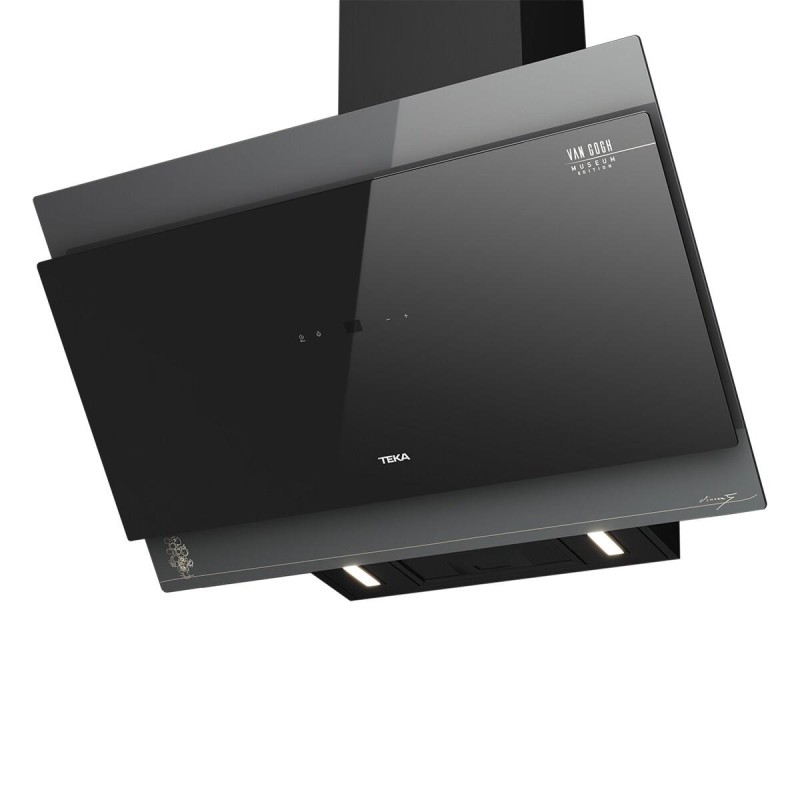 TEKA - Chaminé DVT 78660-VG TOS-DE2 Maestro 112930074