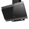 TEKA - Chaminé DVT 78660-VG TOS-DE2 Maestro 112930074