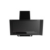 TEKA - Chaminé DVI 98-G1 EOS BM-DE1 Maestro 112930071