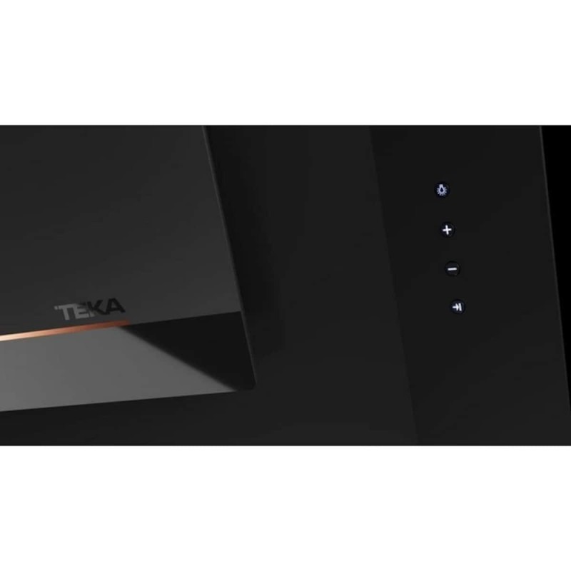 TEKA - Chaminé DVI 98-G1 EOS BM-DE1 Maestro 112930071