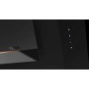 TEKA - Chaminé DVI 98-G1 EOS BM-DE1 Maestro 112930071