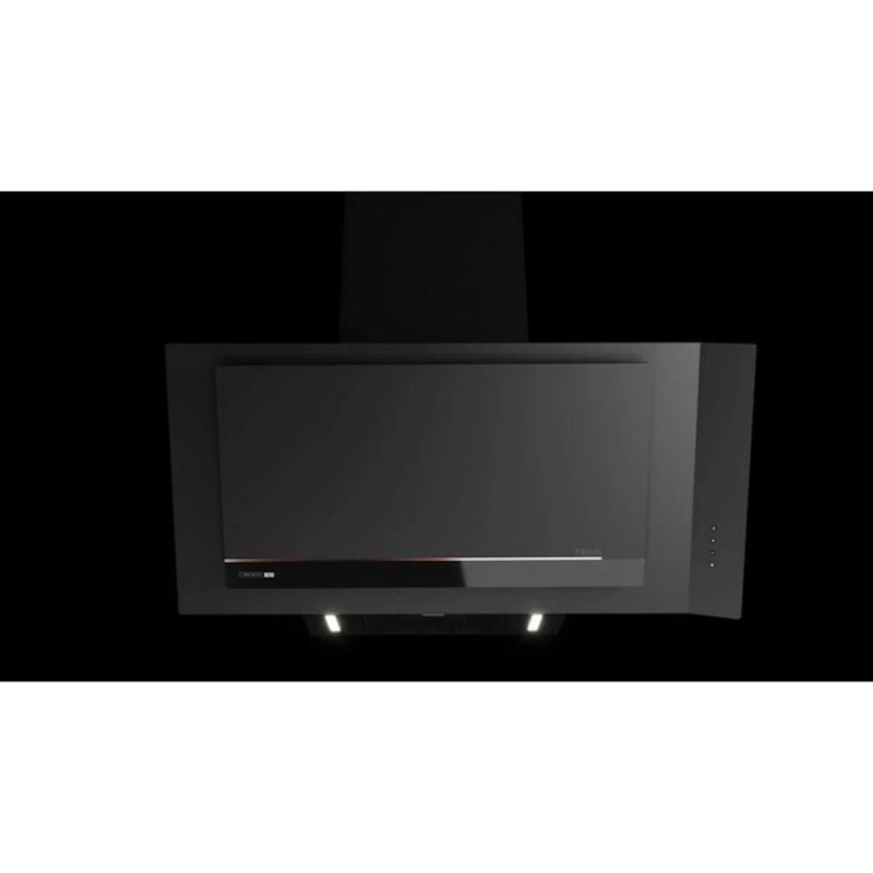 TEKA - Chaminé DVI 98-G1 EOS BM-DE1 Maestro 112930071