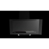 TEKA - Chaminé DVI 98-G1 EOS BM-DE1 Maestro 112930071