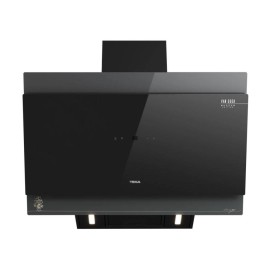 TEKA - Chaminé DVT 98660-VG TOS-DE2 Maestro 112930075