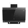 TEKA - Chaminé DVT 98660-VG TOS-DE2 Maestro 112930075