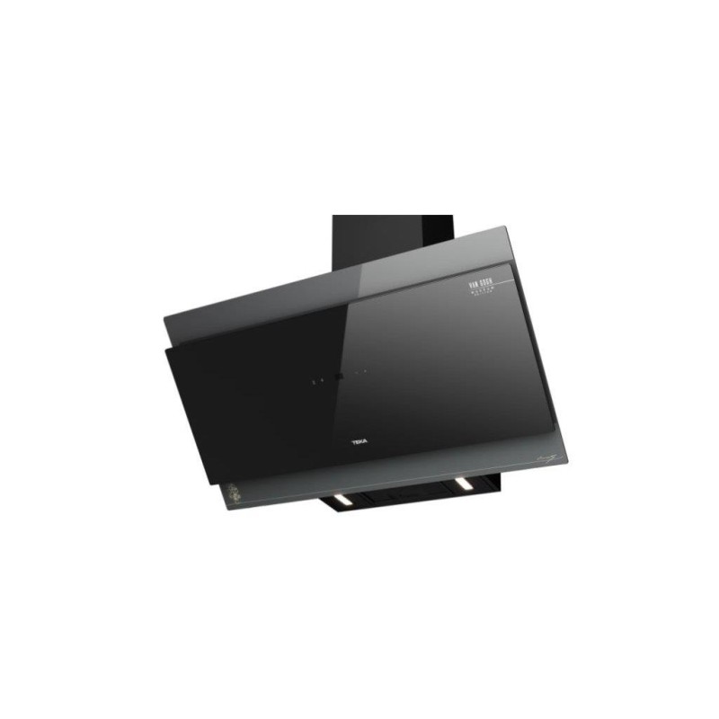 TEKA - Chaminé DVT 98660-VG TOS-DE2 Maestro 112930075