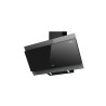 TEKA - Chaminé DVT 98660-VG TOS-DE2 Maestro 112930075