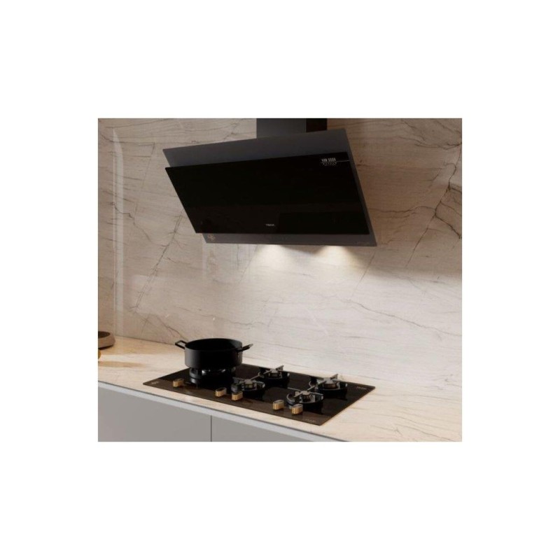 TEKA - Chaminé DVT 98660-VG TOS-DE2 Maestro 112930075