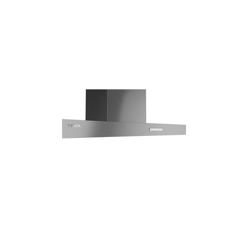 TEKA - Chaminé DSF 96370 KCS IX 112970013