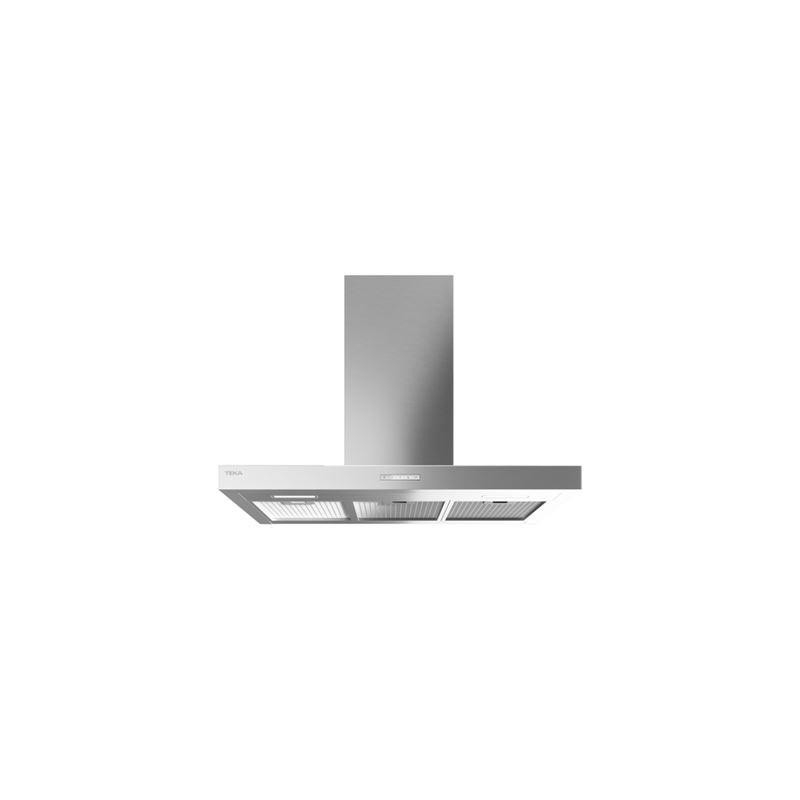TEKA - Chaminé DSF 96370 KCS IX 112970013