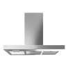 TEKA - Chaminé DSF 96370 KCS IX 112970013