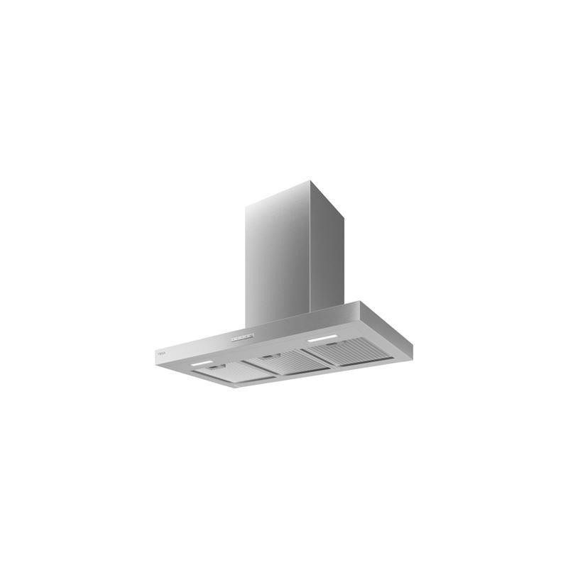 TEKA - Chaminé DSF 96370 KCS IX 112970013