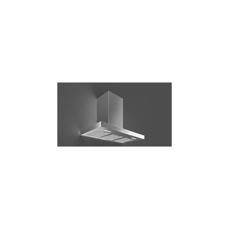 TEKA - Chaminé DSF 96370 KCS IX 112970013
