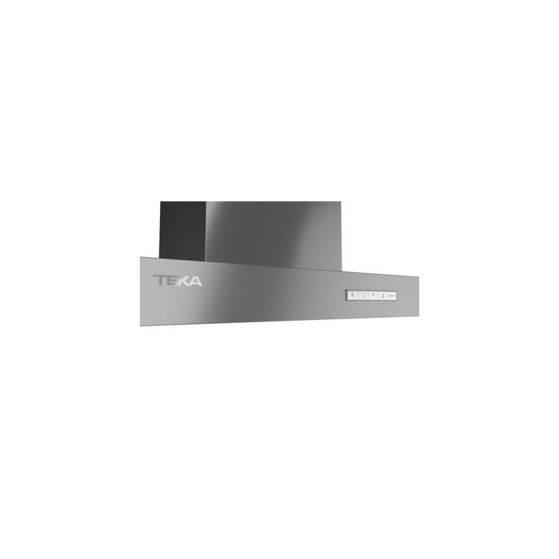 TEKA - Chaminé DSF 66370 KCS IX 112970011