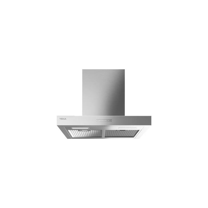 TEKA - Chaminé DSF 66370 KCS IX 112970011
