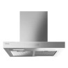 TEKA - Chaminé DSF 66370 KCS IX 112970011