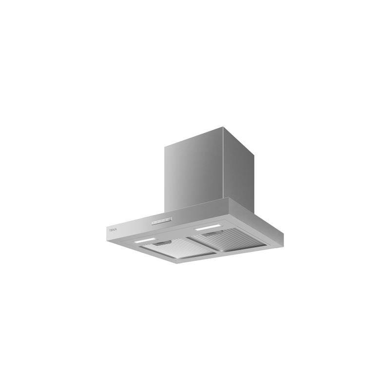 TEKA - Chaminé DSF 66370 KCS IX 112970011