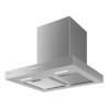 TEKA - Chaminé DSF 66370 KCS IX 112970011