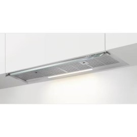 AEG - Chaminé GDE682HM