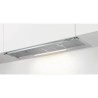 AEG - Chaminé GDE682HM