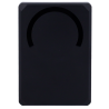 Veger VG-W0582 Powerbank Li-Polymer 5000 mAh PD, 20W, USB-C, Wireless, MagSafe, Preto - 6977525750342