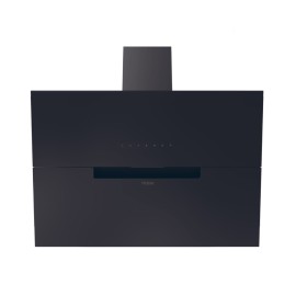 HAIER - Chaminé HADG9CBS4BWIFI