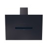 HAIER - Chaminé HADG9CBS4BWIFI