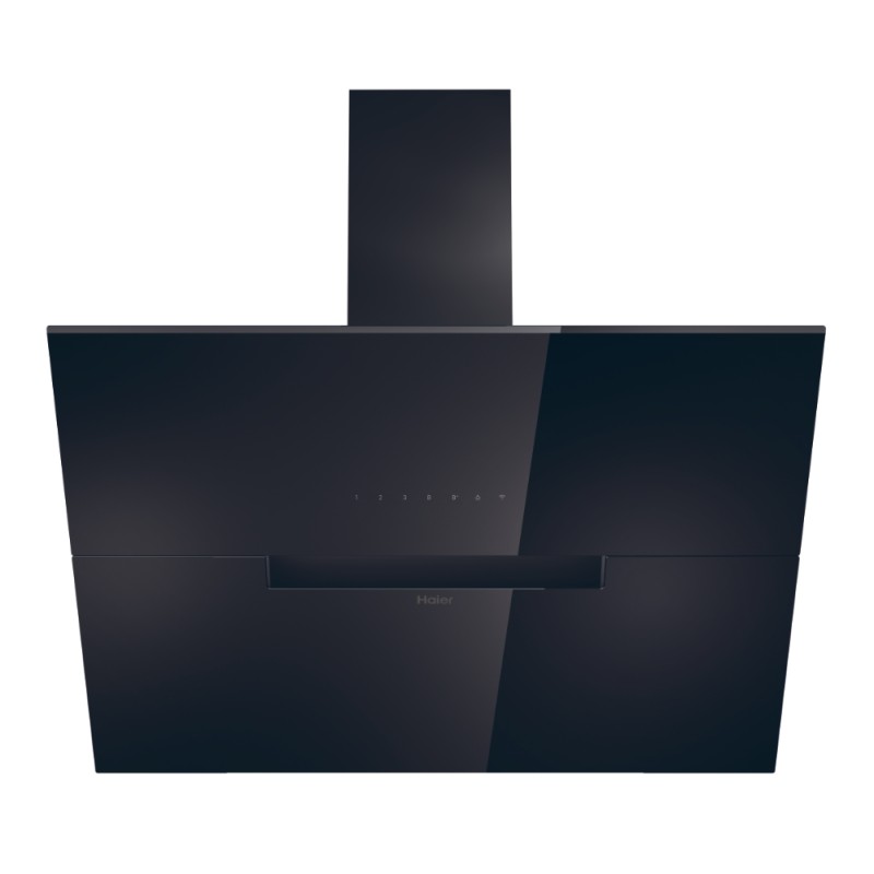 HAIER - Chaminé HADG9CBS4BWIFI