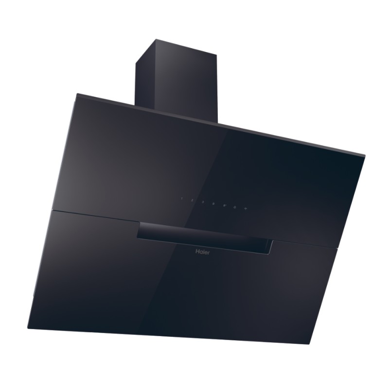 HAIER - Chaminé HADG9CBS4BWIFI