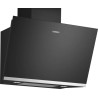 SIEMENS - Chaminé Parede IQ700 LC81KAN60