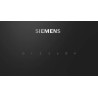 SIEMENS - Chaminé Parede IQ700 LC81KAN60