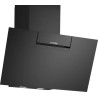 SIEMENS - Chaminé Parede IQ700 LC87KFN60