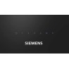 SIEMENS - Chaminé Parede IQ700 LC87KFN60