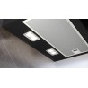 SIEMENS - Chaminé Parede IQ700 LC87KFN60