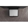 SIEMENS - Chaminé Parede IQ700 LC87KFN60
