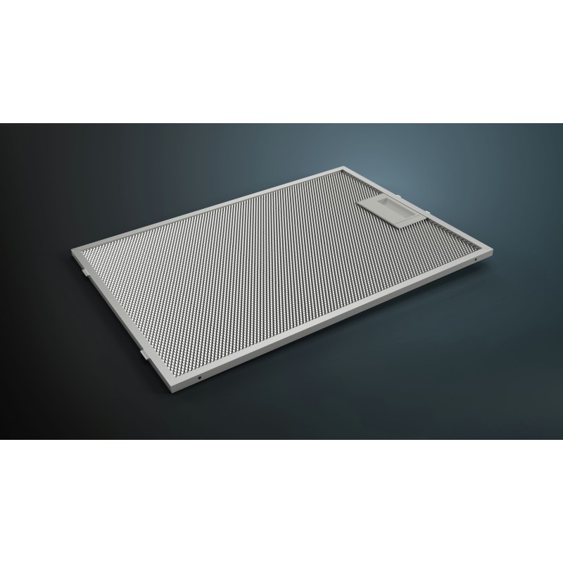 SIEMENS - Chaminé Parede IQ100 LC96BBC60