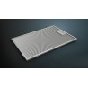 SIEMENS - Chaminé Parede IQ100 LC96BBC60