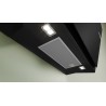BOSCH - Chaminé Parede Serie6 DWK81AN60