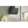 BOSCH - Chaminé Parede Serie6 DWK81AN60