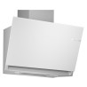 BOSCH - Chaminé Parede Serie6 DWK81AN20