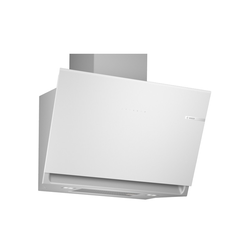 BOSCH - Chaminé Parede Serie6 DWK81AN20
