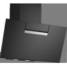 BOSCH - Chaminé Parede Serie4 DWK87FN60