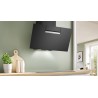 BOSCH - Chaminé Parede Serie4 DWK87FN60