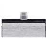 Veger VG-W0573-S Powerbank Li-Ion 5000 mAh, 12W, USB-A, USB-C, LED, Prata - 6970453558493